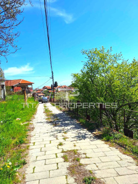 ������� ������ | Imot.bg � ����� ������ 15