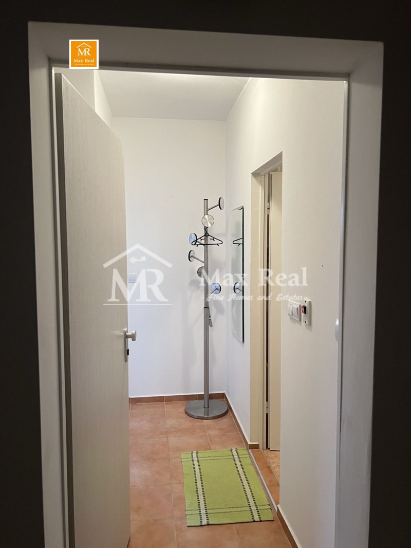 Zu verkaufen  Studio region Burgas , Aheloj , 46 qm | 58421542 - Bild [14]