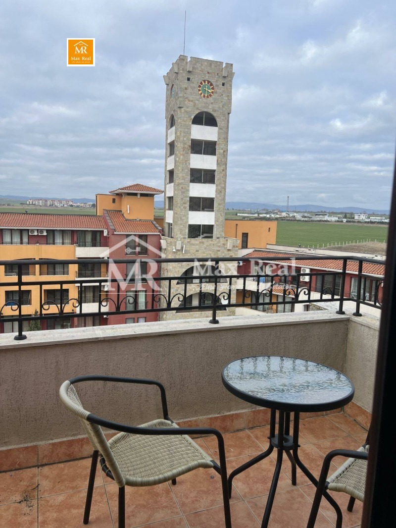 Zu verkaufen  Studio region Burgas , Aheloj , 46 qm | 58421542 - Bild [13]