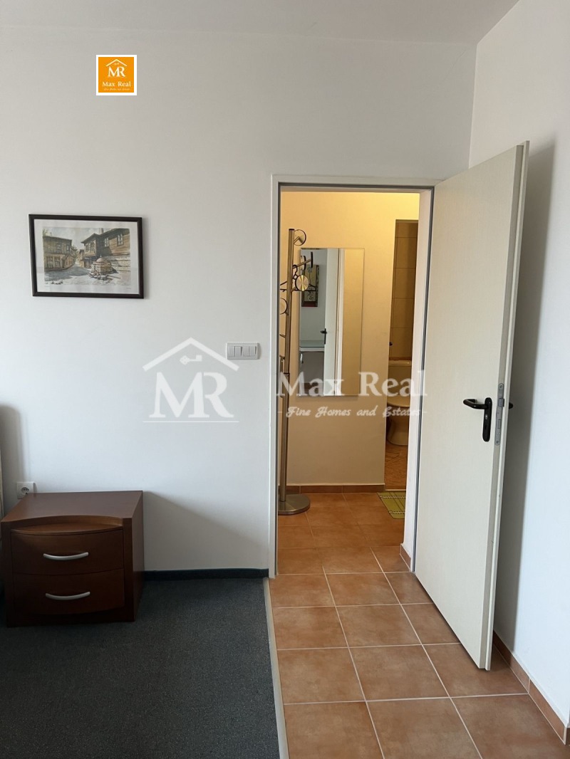 Zu verkaufen  Studio region Burgas , Aheloj , 46 qm | 58421542 - Bild [7]