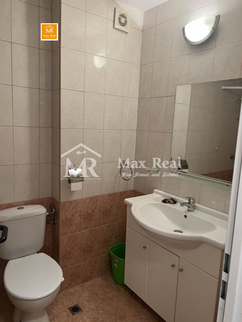 Zu verkaufen  Studio region Burgas , Aheloj , 46 qm | 58421542 - Bild [8]