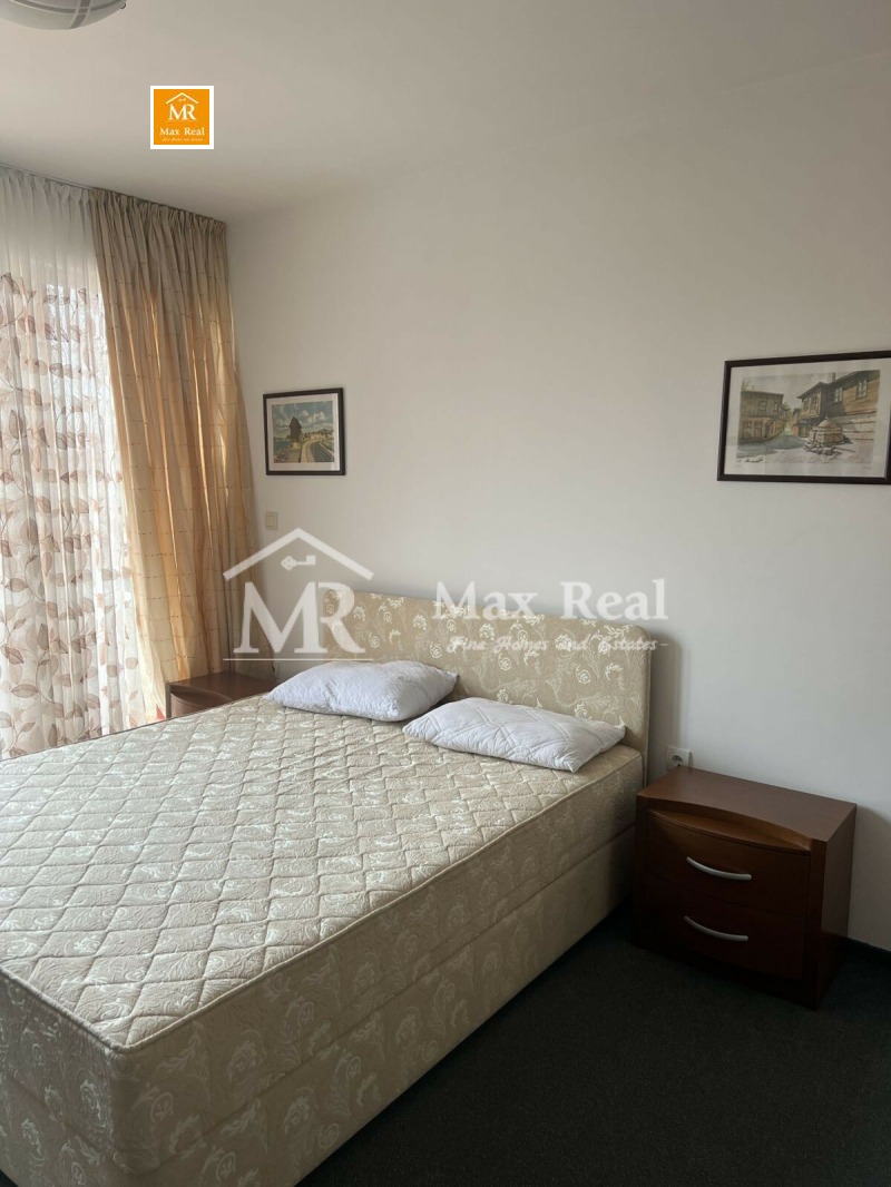Zu verkaufen  Studio region Burgas , Aheloj , 46 qm | 58421542 - Bild [4]