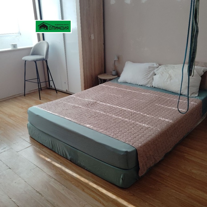 For Sale  Studio Vratsa , Seniche , 42 sq.m | 66685265 - image [8]