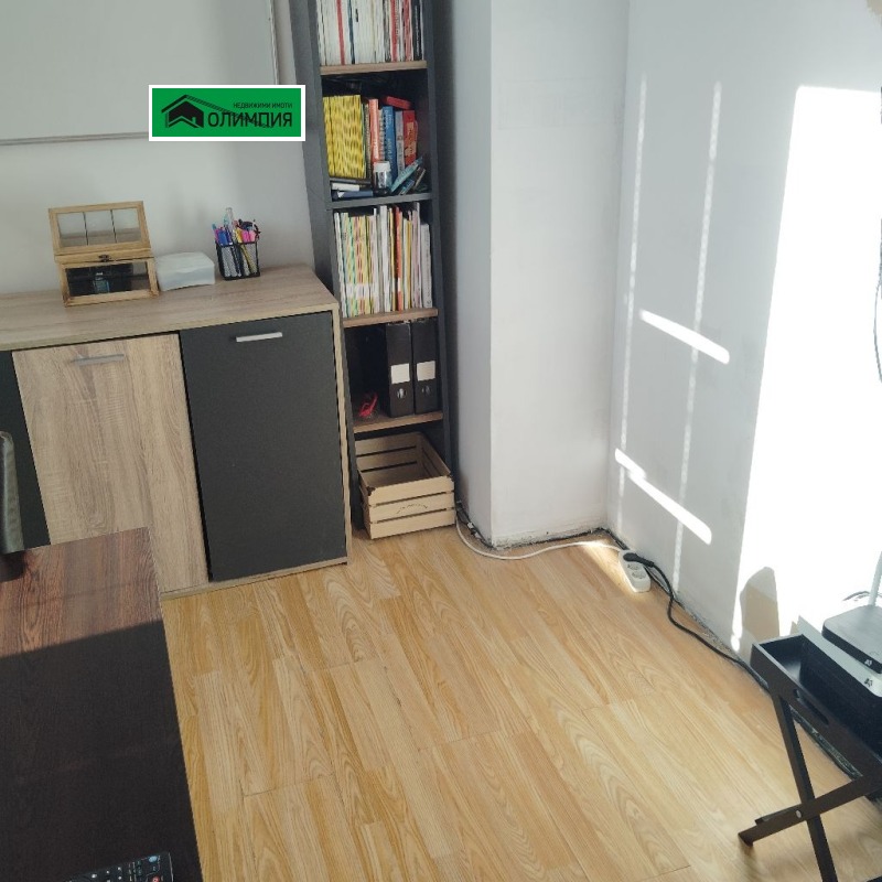 For Sale  Studio Vratsa , Seniche , 42 sq.m | 66685265 - image [2]
