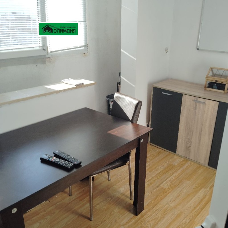 For Sale  Studio Vratsa , Seniche , 42 sq.m | 66685265 - image [3]