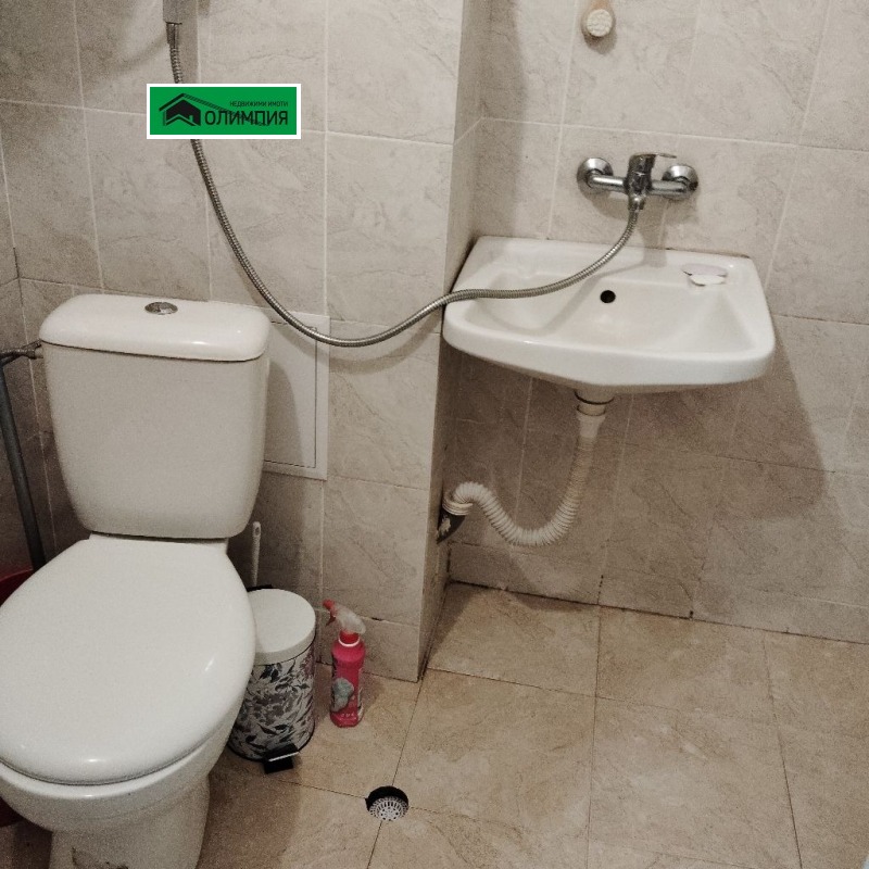 For Sale  Studio Vratsa , Seniche , 42 sq.m | 66685265 - image [10]