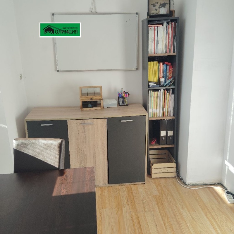 For Sale  Studio Vratsa , Seniche , 42 sq.m | 66685265