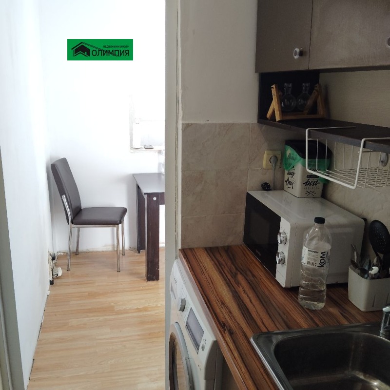 For Sale  Studio Vratsa , Seniche , 42 sq.m | 66685265 - image [4]