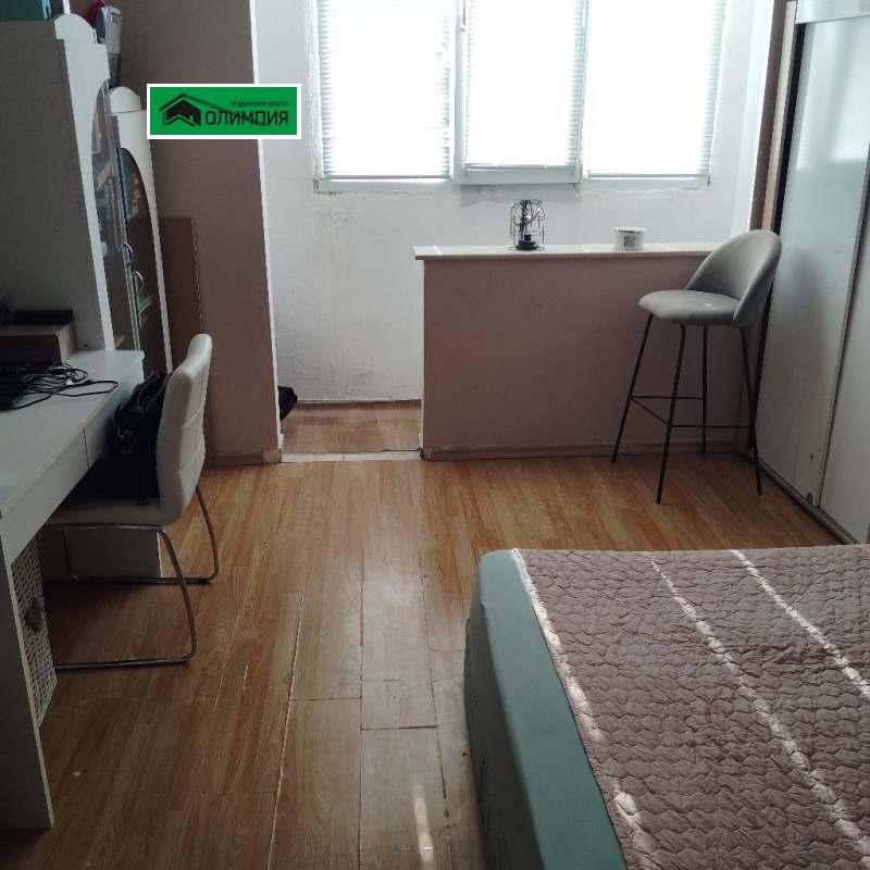 For Sale  Studio Vratsa , Seniche , 42 sq.m | 66685265 - image [7]