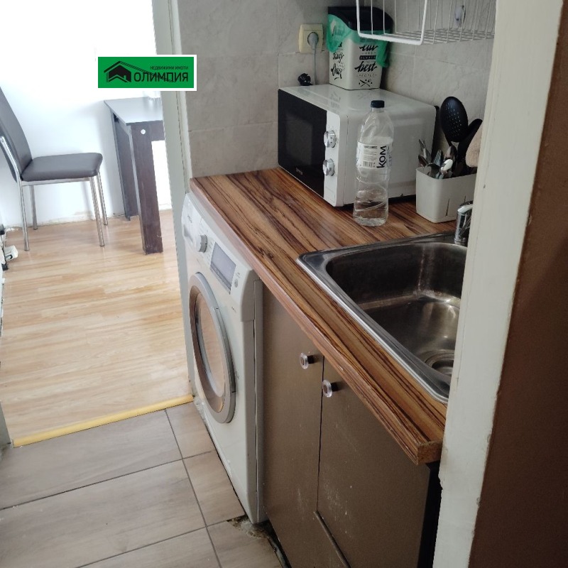 For Sale  Studio Vratsa , Seniche , 42 sq.m | 66685265 - image [5]