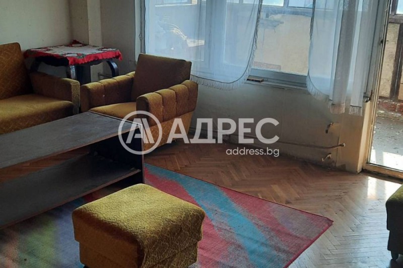 Продава  2-стаен град София , Гео Милев , 72 кв.м | 91364670 - изображение [9]