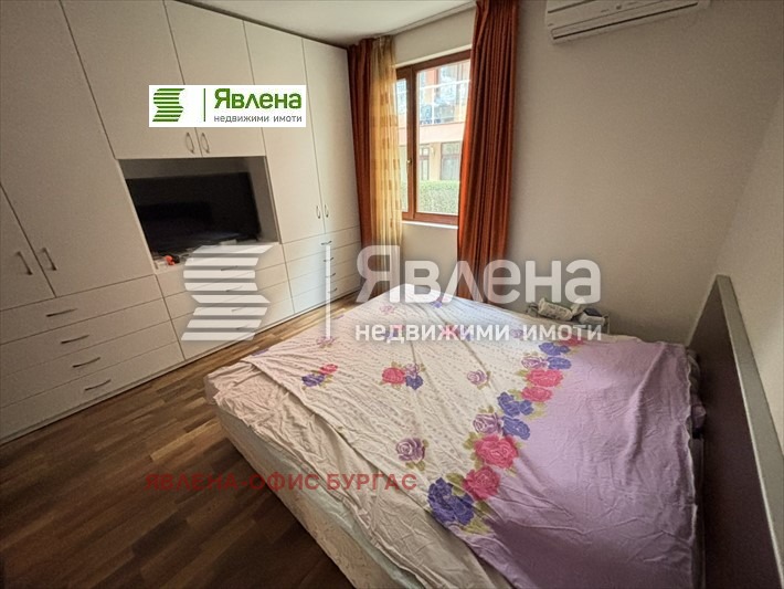 In vendita  1 camera da letto regione Burgas , Nesebar , 67 mq | 64128782 - Immagine [8]