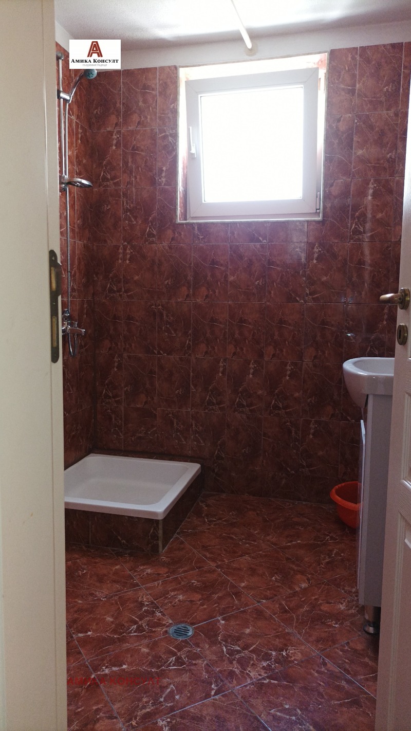 Продава  2-стаен град София , Стрелбище , 74 кв.м | 10977988 - изображение [12]