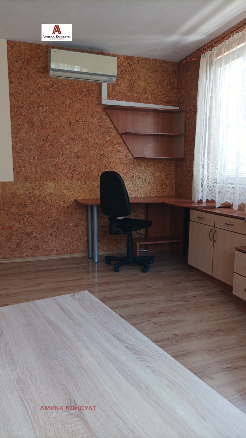 Продава  2-стаен град София , Стрелбище , 74 кв.м | 10977988 - изображение [5]
