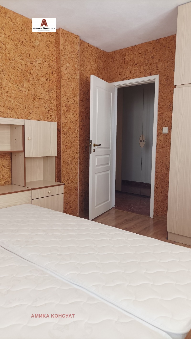 Продава  2-стаен град София , Стрелбище , 74 кв.м | 10977988 - изображение [13]