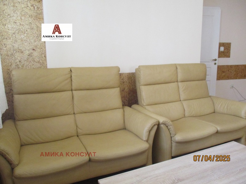 En venta  1 dormitorio Sofia , Strelbishte , 74 metros cuadrados | 10977988 - imagen [2]