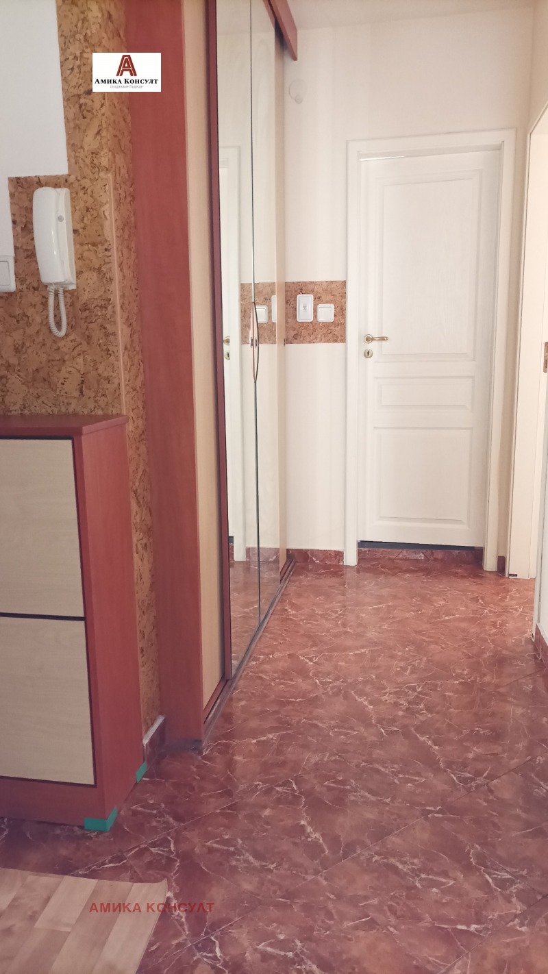 Продава  2-стаен град София , Стрелбище , 74 кв.м | 10977988 - изображение [9]