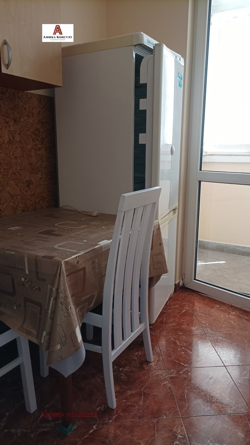 Продава  2-стаен град София , Стрелбище , 74 кв.м | 10977988 - изображение [8]