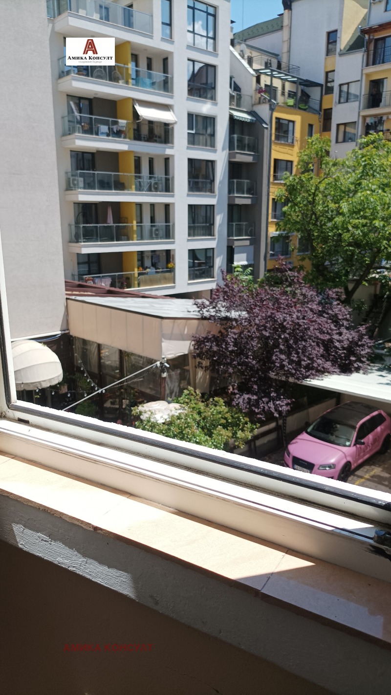 Продава  2-стаен град София , Стрелбище , 74 кв.м | 10977988 - изображение [6]