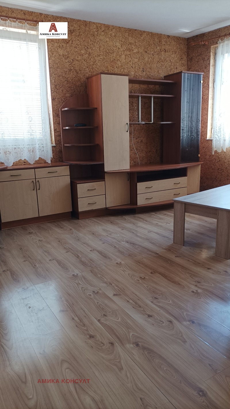 Продава  2-стаен град София , Стрелбище , 74 кв.м | 10977988