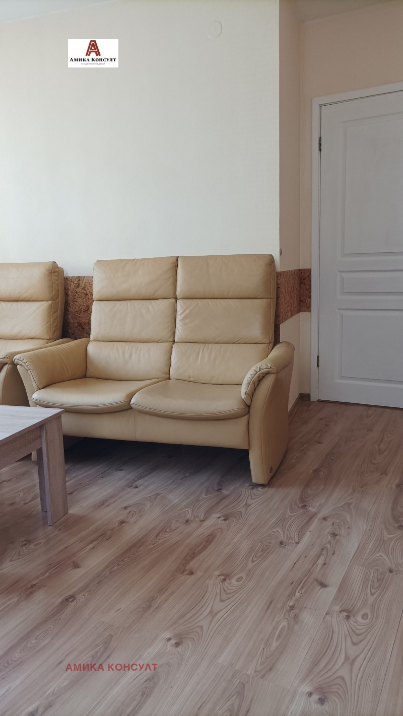 Продава  2-стаен град София , Стрелбище , 74 кв.м | 10977988 - изображение [3]