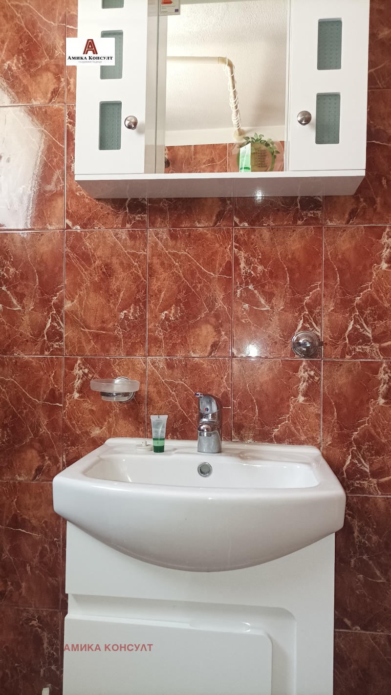 Продава  2-стаен град София , Стрелбище , 74 кв.м | 10977988 - изображение [10]