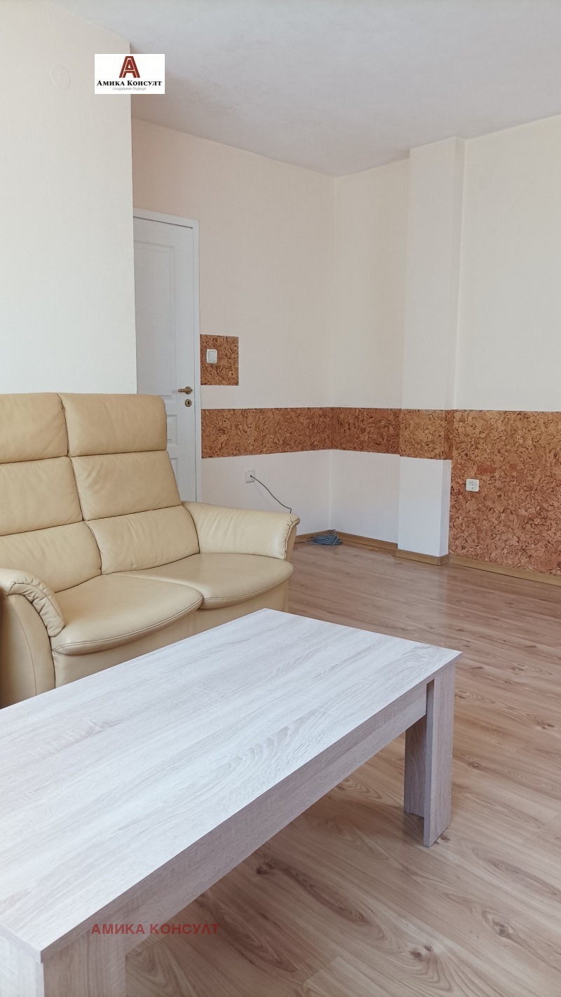 Продава  2-стаен град София , Стрелбище , 74 кв.м | 10977988 - изображение [4]
