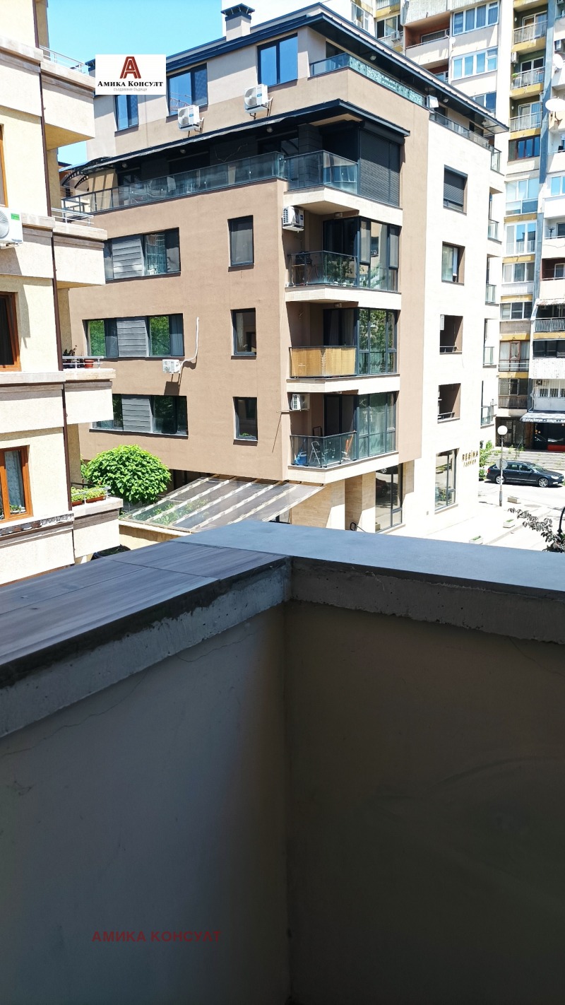 Продава  2-стаен град София , Стрелбище , 74 кв.м | 10977988 - изображение [14]