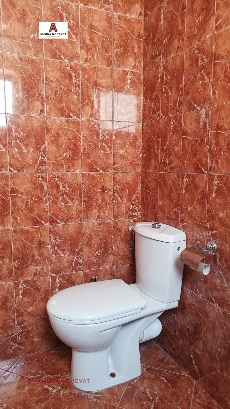 Продава  2-стаен град София , Стрелбище , 74 кв.м | 10977988 - изображение [11]
