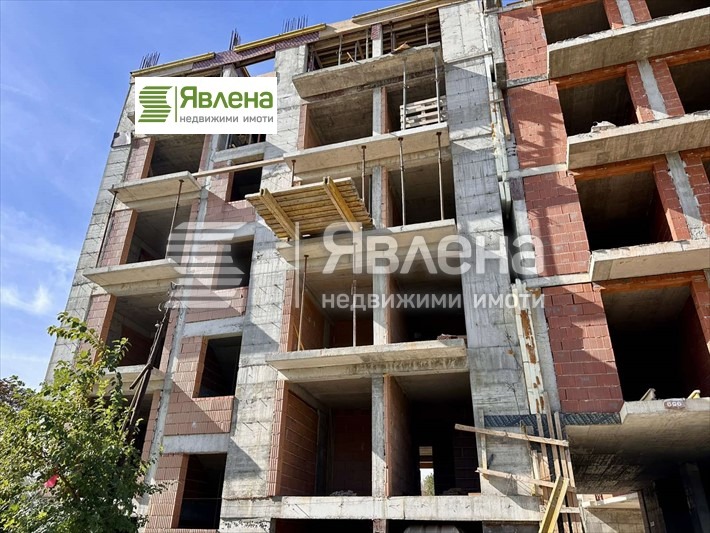 Продава  2-стаен, град София, Център •  149 000 EUR • ID 24444468 — holmes.bg - [1] 