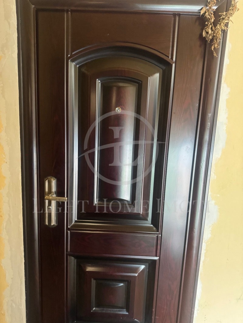 Till salu  1 sovrum Plovdiv , Trakija , 48 kvm | 15612045 - bild [14]