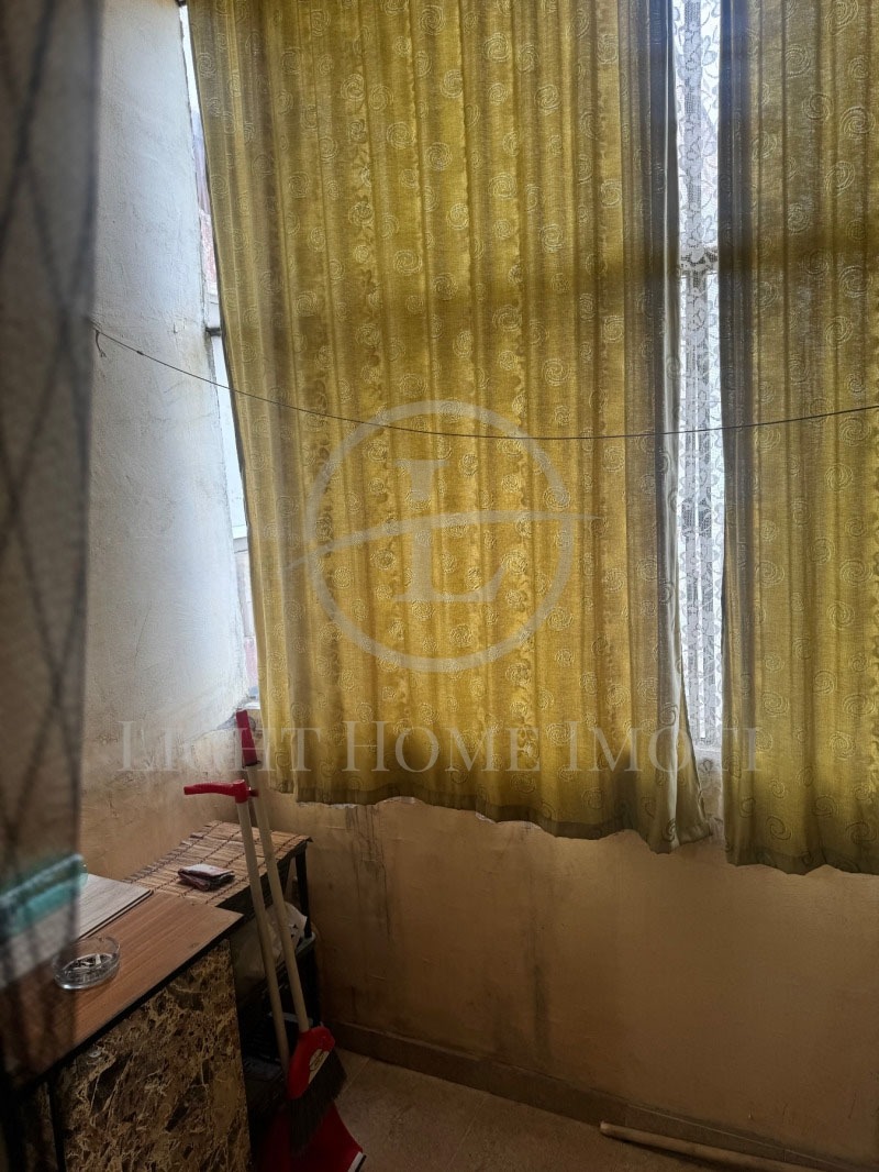 Till salu  1 sovrum Plovdiv , Trakija , 48 kvm | 15612045 - bild [11]