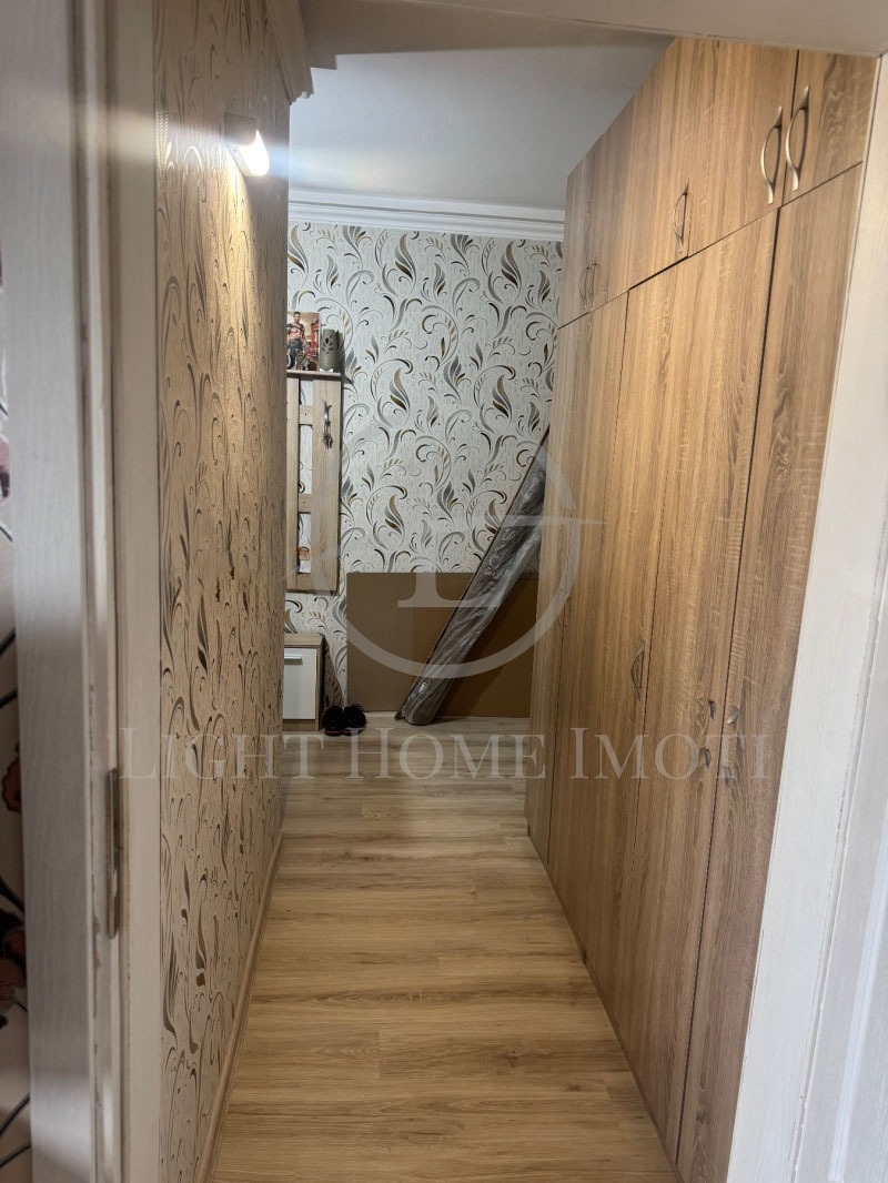 Till salu  1 sovrum Plovdiv , Trakija , 48 kvm | 15612045 - bild [13]