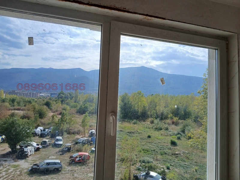In vendita  1 camera da letto Sofia , Vitosha , 65 mq | 71110656 - Immagine [3]