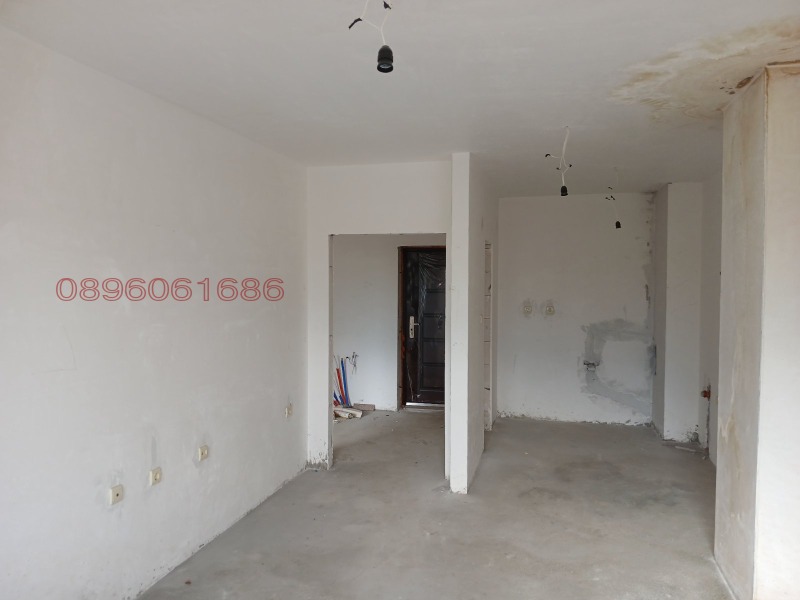 In vendita  1 camera da letto Sofia , Vitosha , 65 mq | 71110656 - Immagine [10]