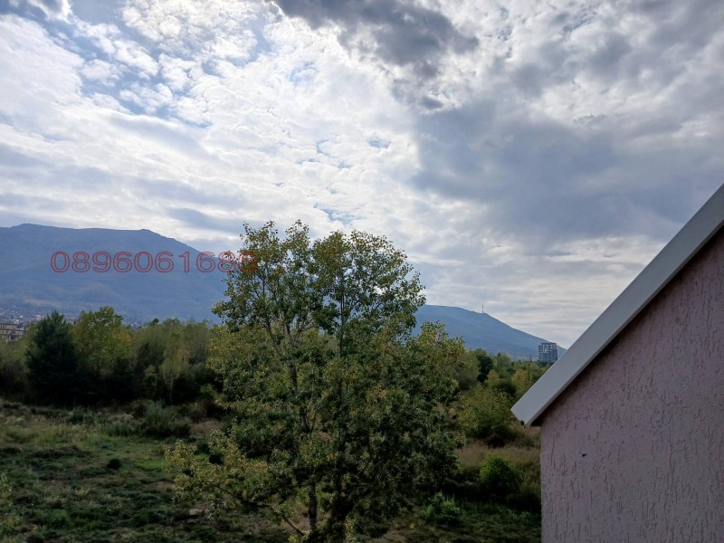 In vendita  1 camera da letto Sofia , Vitosha , 65 mq | 71110656 - Immagine [6]