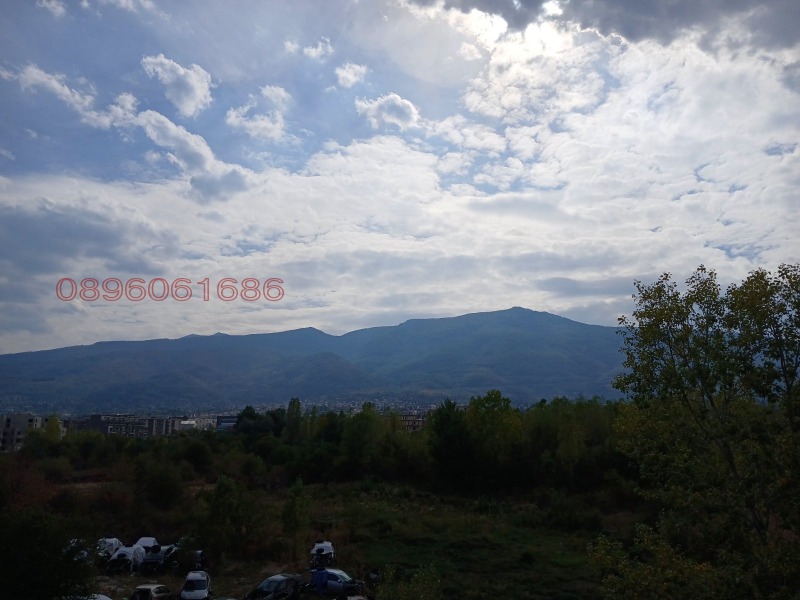 In vendita  1 camera da letto Sofia , Vitosha , 65 mq | 71110656 - Immagine [7]