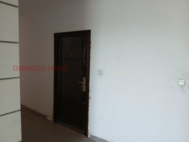 In vendita  1 camera da letto Sofia , Vitosha , 65 mq | 71110656 - Immagine [14]