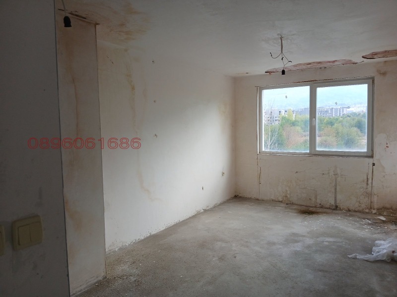 In vendita  1 camera da letto Sofia , Vitosha , 65 mq | 71110656 - Immagine [12]