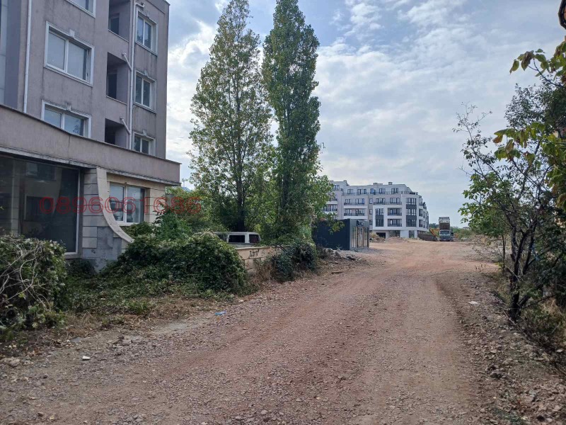 In vendita  1 camera da letto Sofia , Vitosha , 65 mq | 71110656 - Immagine [15]