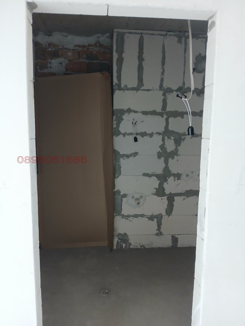 In vendita  1 camera da letto Sofia , Vitosha , 65 mq | 71110656 - Immagine [8]
