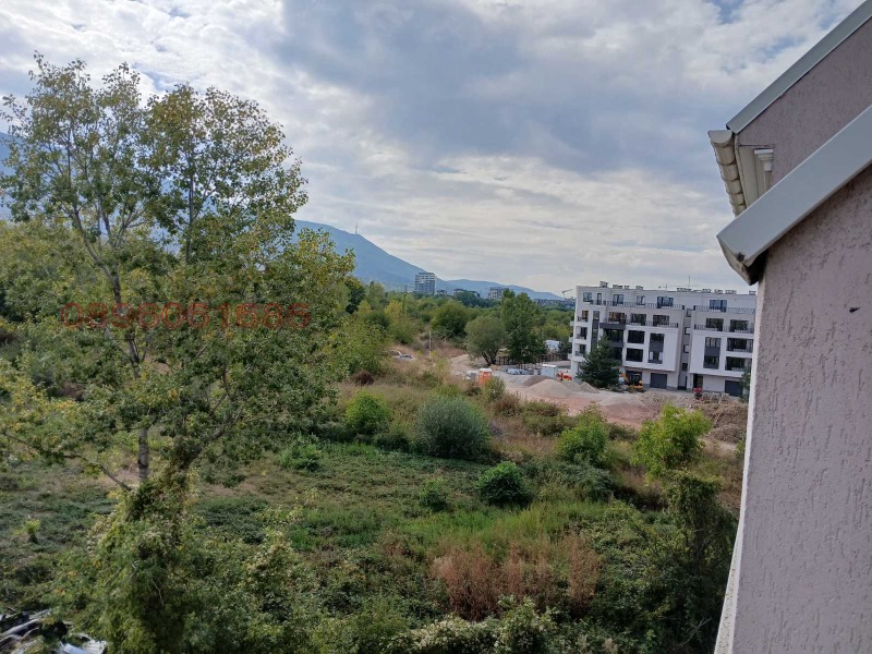 In vendita  1 camera da letto Sofia , Vitosha , 65 mq | 71110656 - Immagine [4]