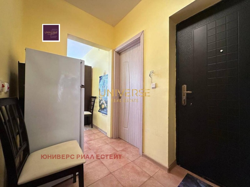 Satılık  1 yatak odası bölge Burgaz , Nesebar , 55 metrekare | 63331251 - görüntü [12]