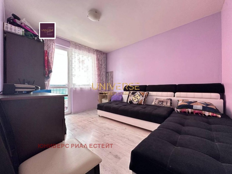 Продава 2-СТАЕН, област Бургас, гр. Несебър • 70500 € / 137886.01 лв. • 39137919 1