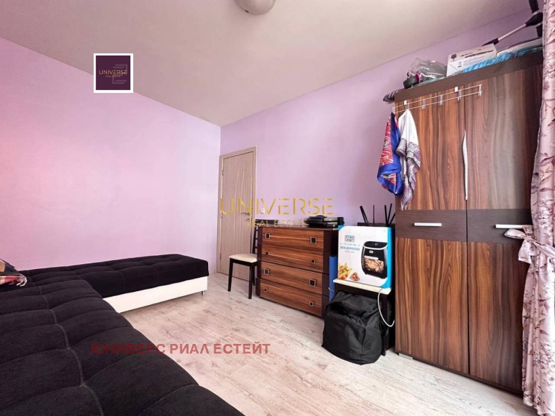 Satılık  1 yatak odası bölge Burgaz , Nesebar , 55 metrekare | 63331251 - görüntü [6]