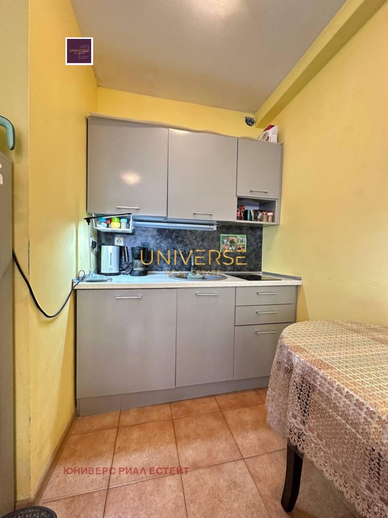 Satılık  1 yatak odası bölge Burgaz , Nesebar , 55 metrekare | 63331251 - görüntü [11]