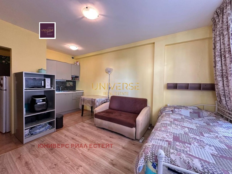 Satılık  1 yatak odası bölge Burgaz , Nesebar , 55 metrekare | 63331251 - görüntü [8]