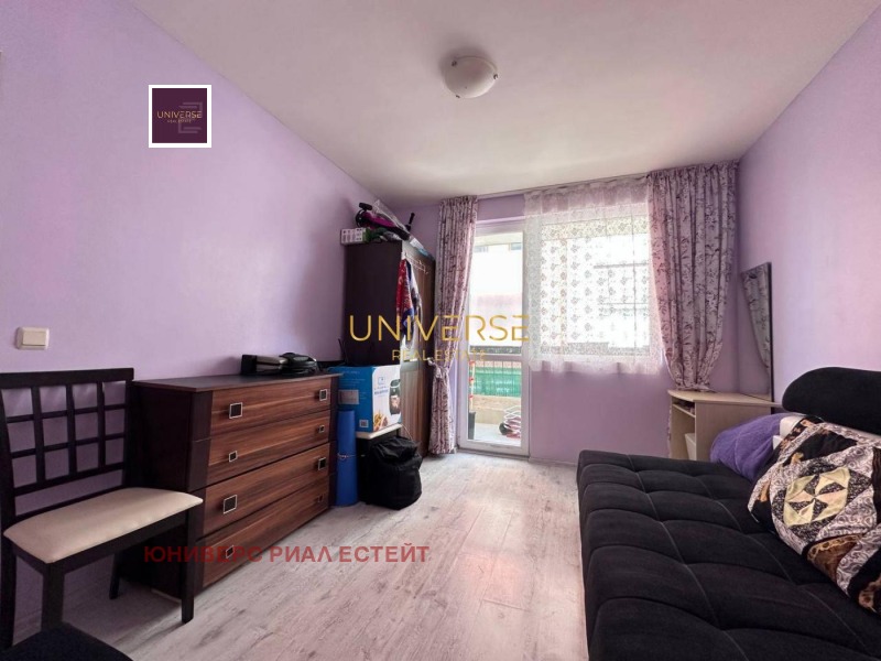 Satılık  1 yatak odası bölge Burgaz , Nesebar , 55 metrekare | 63331251 - görüntü [5]