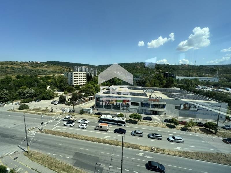 Продава 2-СТАЕН, гр. Варна, Кайсиева градина, снимка 9 - Апартаменти - 55200639