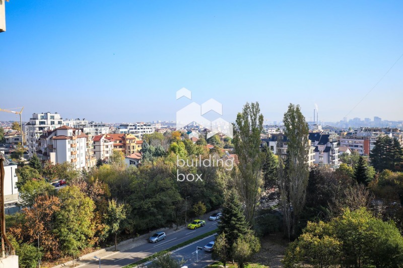 Προς πώληση  2 υπνοδωμάτια Σοφηια , Οβτσα κυπελ , 98 τ.μ | 26364836 - εικόνα [14]